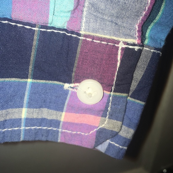 Boys dress shirt - Picture 6 of 7